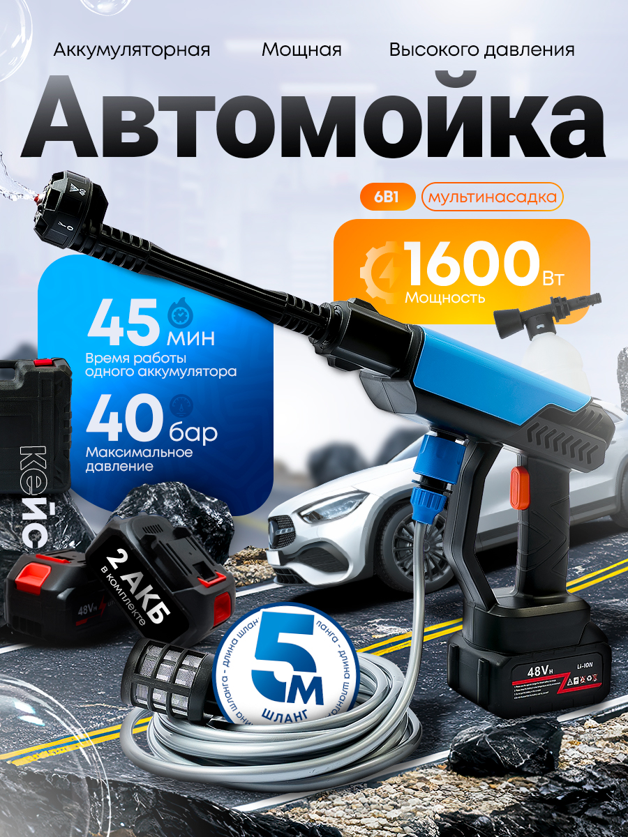 Работа студии