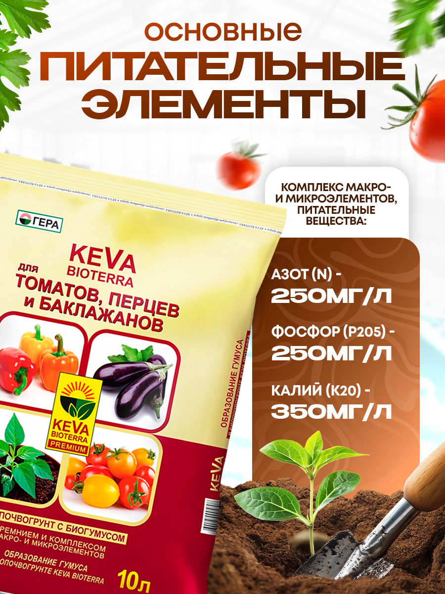 Проект 3