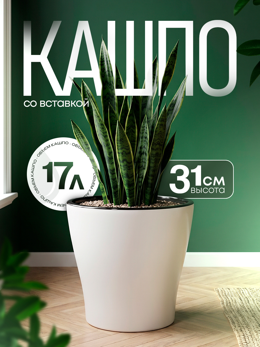 Проект 7